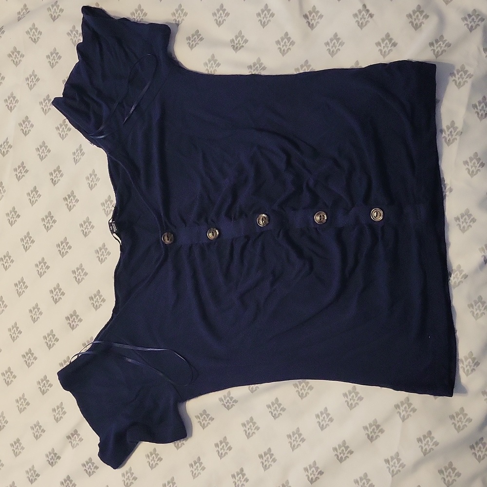 Ambiance, Medium, Rayon